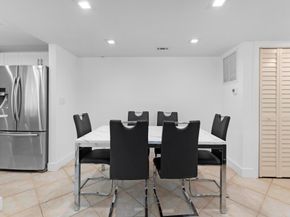 1439 S Ocean Blvd 215, Pompano Beach FL 33062