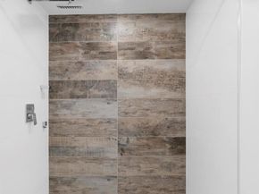 1439 S Ocean Blvd 215, Pompano Beach FL 33062