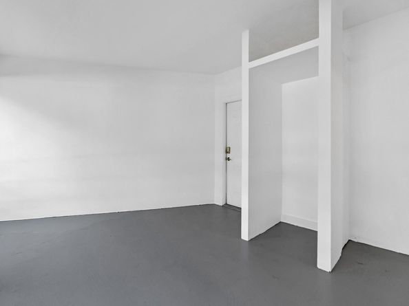 1439 S Ocean Blvd 215, Pompano Beach FL 33062