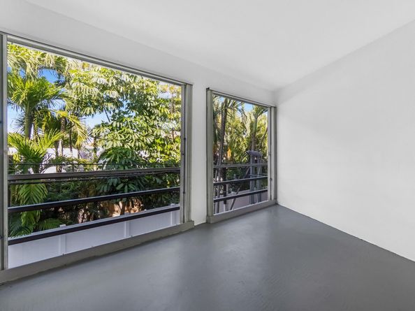 1439 S Ocean Blvd 215, Pompano Beach FL 33062