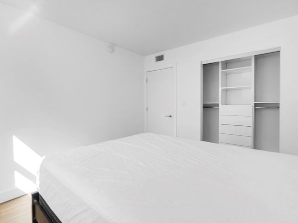 1439 S Ocean Blvd 215, Pompano Beach FL 33062