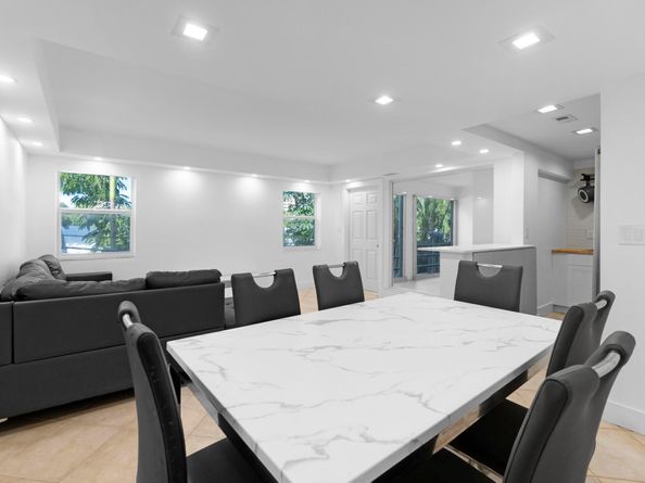 1439 S Ocean Blvd 215, Pompano Beach FL 33062