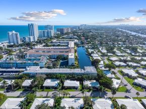 1439 S Ocean Blvd 215, Pompano Beach FL 33062