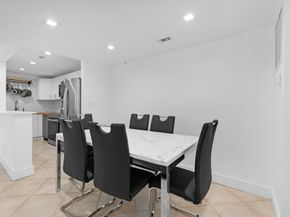 1439 S Ocean Blvd 215, Pompano Beach FL 33062