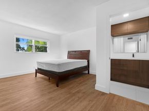 1439 S Ocean Blvd 215, Pompano Beach FL 33062