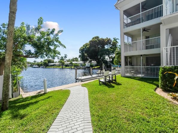 1439 S Ocean Blvd 215, Pompano Beach FL 33062