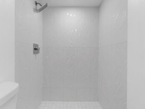 1439 S Ocean Blvd 215, Pompano Beach FL 33062