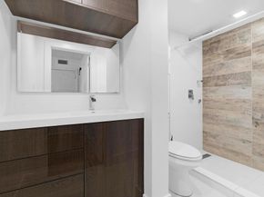 1439 S Ocean Blvd 215, Pompano Beach FL 33062