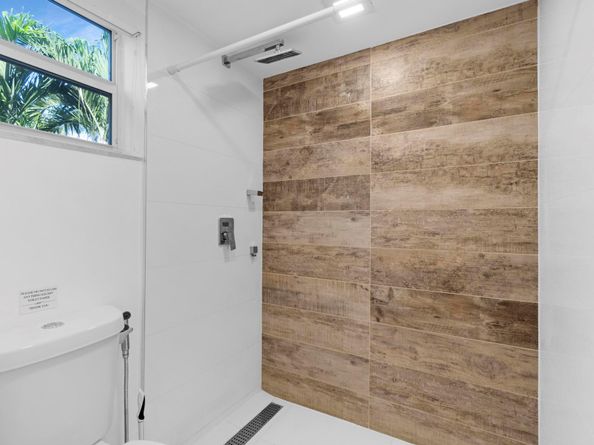 1439 S Ocean Blvd 215, Pompano Beach FL 33062