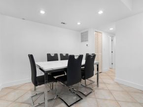 1439 S Ocean Blvd 215, Pompano Beach FL 33062