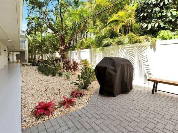 1439 S Ocean Blvd 215, Pompano Beach FL 33062