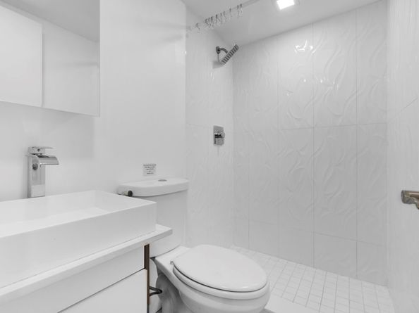 1439 S Ocean Blvd 215, Pompano Beach FL 33062