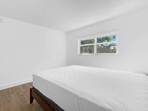 1439 S Ocean Blvd 215, Pompano Beach FL 33062