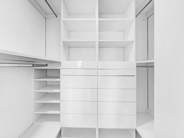 1439 S Ocean Blvd 215, Pompano Beach FL 33062