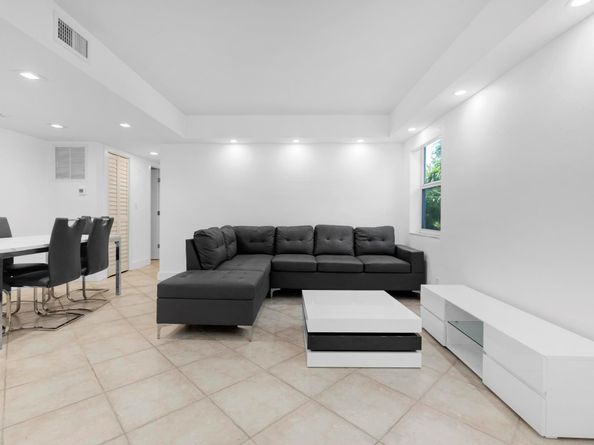 1439 S Ocean Blvd 215, Pompano Beach FL 33062