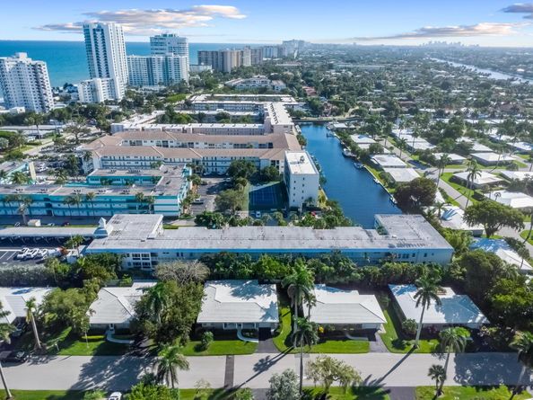 1439 S Ocean Blvd 215, Pompano Beach FL 33062