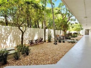 1439 S Ocean Blvd 215, Pompano Beach FL 33062