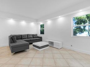 1439 S Ocean Blvd 215, Pompano Beach FL 33062