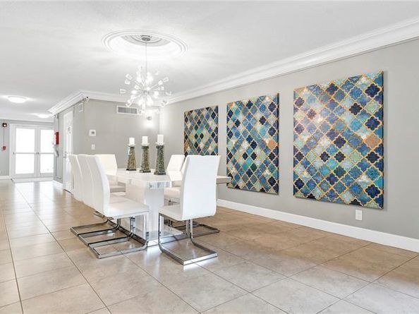 1439 S Ocean Blvd 215, Pompano Beach FL 33062