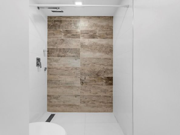 1439 S Ocean Blvd 215, Pompano Beach FL 33062