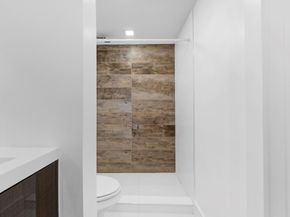 1439 S Ocean Blvd 215, Pompano Beach FL 33062