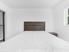 1439 S Ocean Blvd 215, Pompano Beach FL 33062