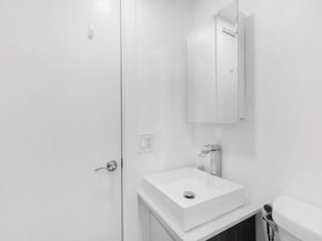 1439 S Ocean Blvd 215, Pompano Beach FL 33062