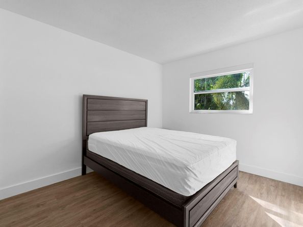 1439 S Ocean Blvd 215, Pompano Beach FL 33062