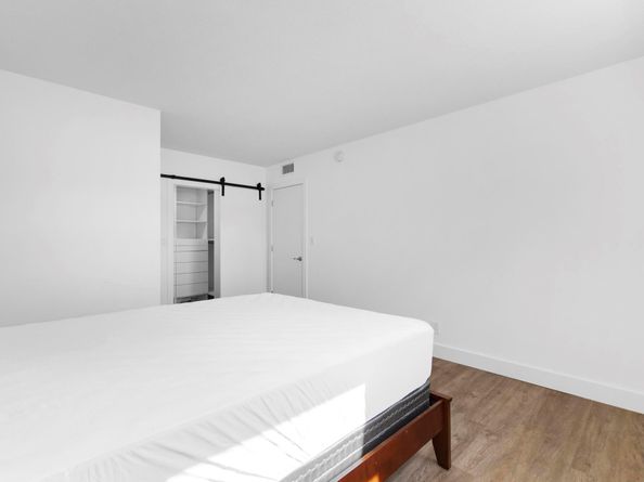 1439 S Ocean Blvd 215, Pompano Beach FL 33062