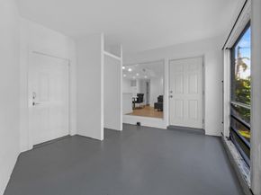 1439 S Ocean Blvd 215, Pompano Beach FL 33062