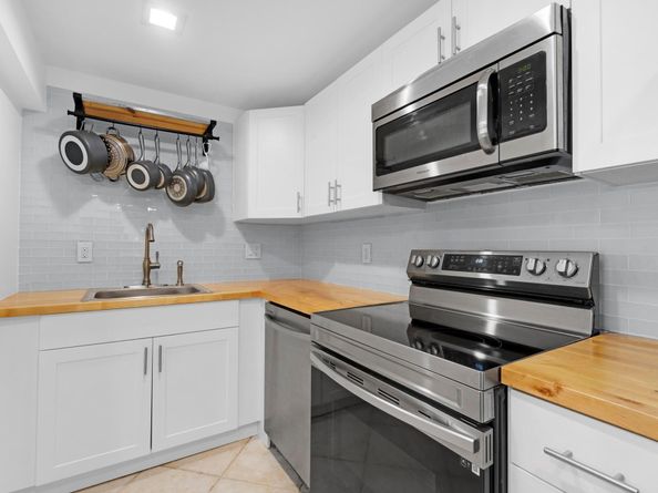 1439 S Ocean Blvd 215, Pompano Beach FL 33062