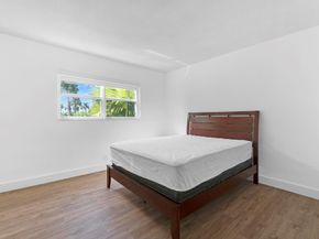 1439 S Ocean Blvd 215, Pompano Beach FL 33062