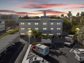 1439 S Ocean Blvd 215, Pompano Beach FL 33062