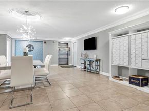 1439 S Ocean Blvd 215, Pompano Beach FL 33062