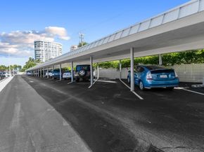 1439 S Ocean Blvd 215, Pompano Beach FL 33062