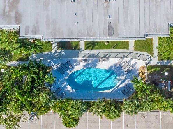 1439 S Ocean Blvd 215, Pompano Beach FL 33062