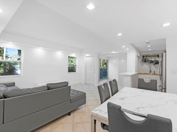 1439 S Ocean Blvd 215, Pompano Beach FL 33062