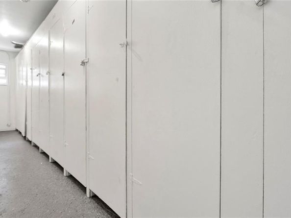 1439 S Ocean Blvd 215, Pompano Beach FL 33062