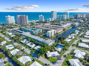 1439 S Ocean Blvd 215, Pompano Beach FL 33062