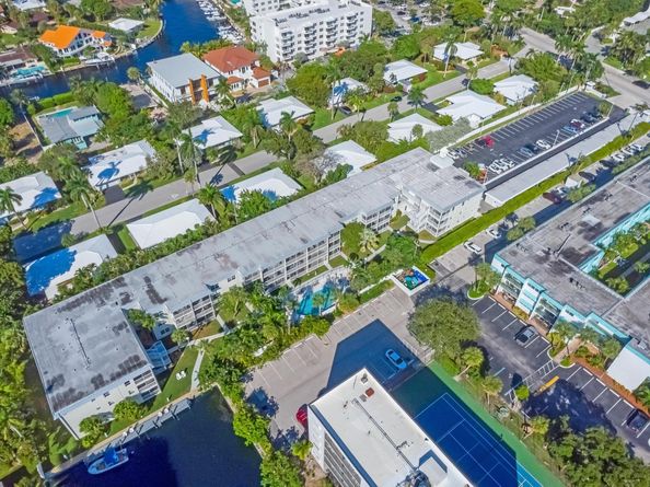 1439 S Ocean Blvd 215, Pompano Beach FL 33062