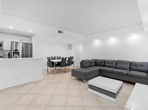 1439 S Ocean Blvd 215, Pompano Beach FL 33062