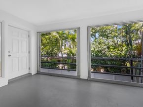 1439 S Ocean Blvd 215, Pompano Beach FL 33062