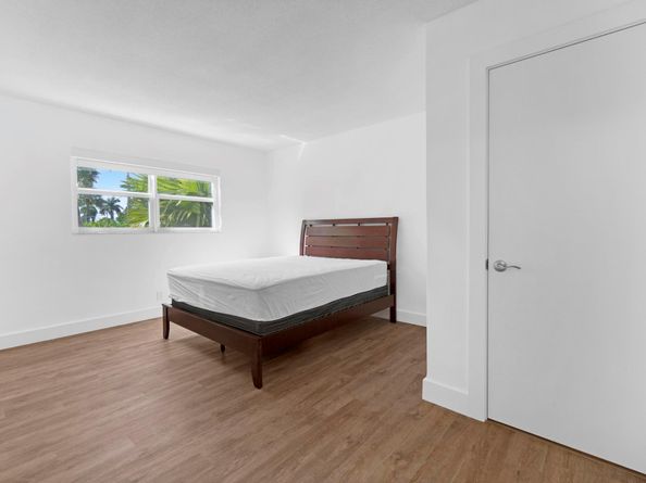 1439 S Ocean Blvd 215, Pompano Beach FL 33062