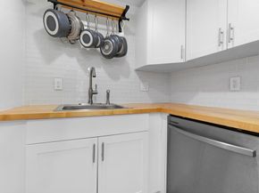 1439 S Ocean Blvd 215, Pompano Beach FL 33062