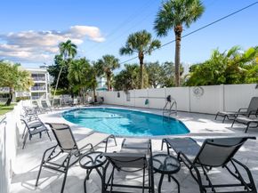 1439 S Ocean Blvd 215, Pompano Beach FL 33062