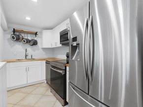 1439 S Ocean Blvd 215, Pompano Beach FL 33062