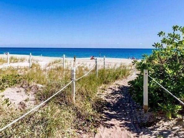 1439 S Ocean Blvd 215, Pompano Beach FL 33062