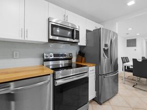 1439 S Ocean Blvd 215, Pompano Beach FL 33062