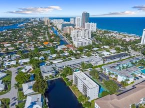 1439 S Ocean Blvd 215, Pompano Beach FL 33062