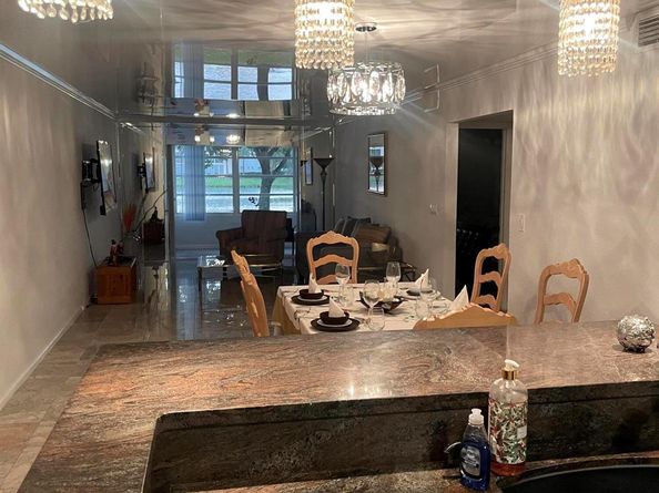 1904 Bermuda Circle H1, Coconut Creek FL 33066
